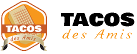 Tacos des amis